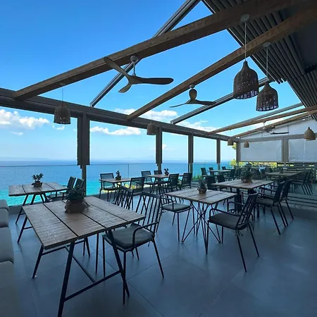 Rigas Boutique Hotel & Spa-2
